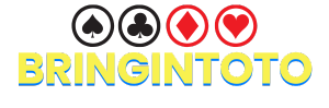 Logo BRINGINTOTO